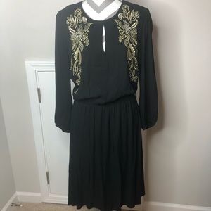 Cost Plus World Market | Dress